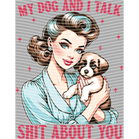 Animal Text Series-AT 2803